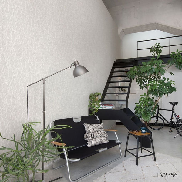 LV2356_model_600x600_crop_cent