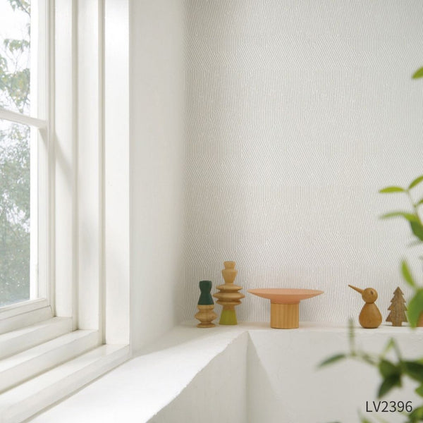 LV2396_model_600x600_crop_cent