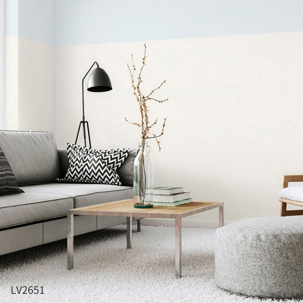 LV2651_model_600x600_crop_cent