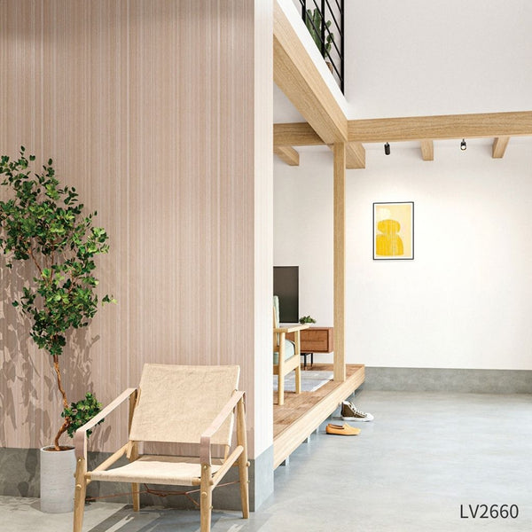 LV2660_model_600x600_crop_cent