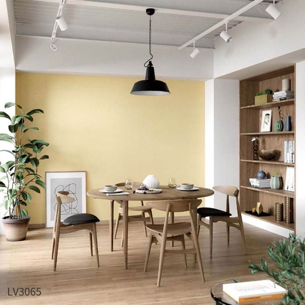 洋風塗り壁｜LV3063・LV3064・LV3065｜サンプル