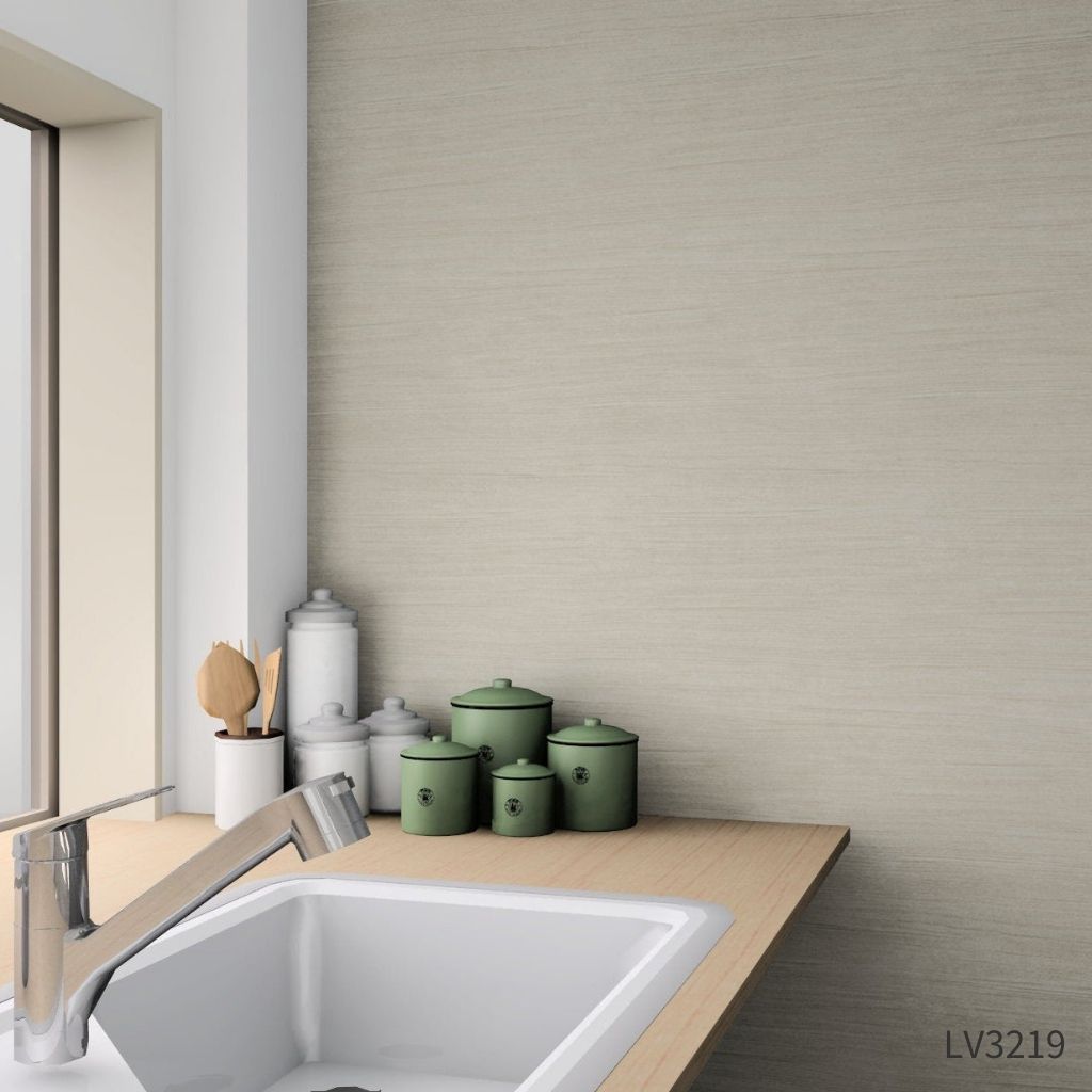 クールモダンな石目｜LV3219・LV3220｜サンプル