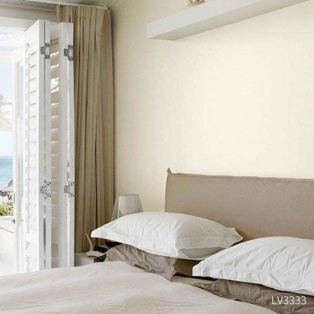 ジャカード｜LV3333・LV3334｜サンプル