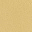 darkbeige