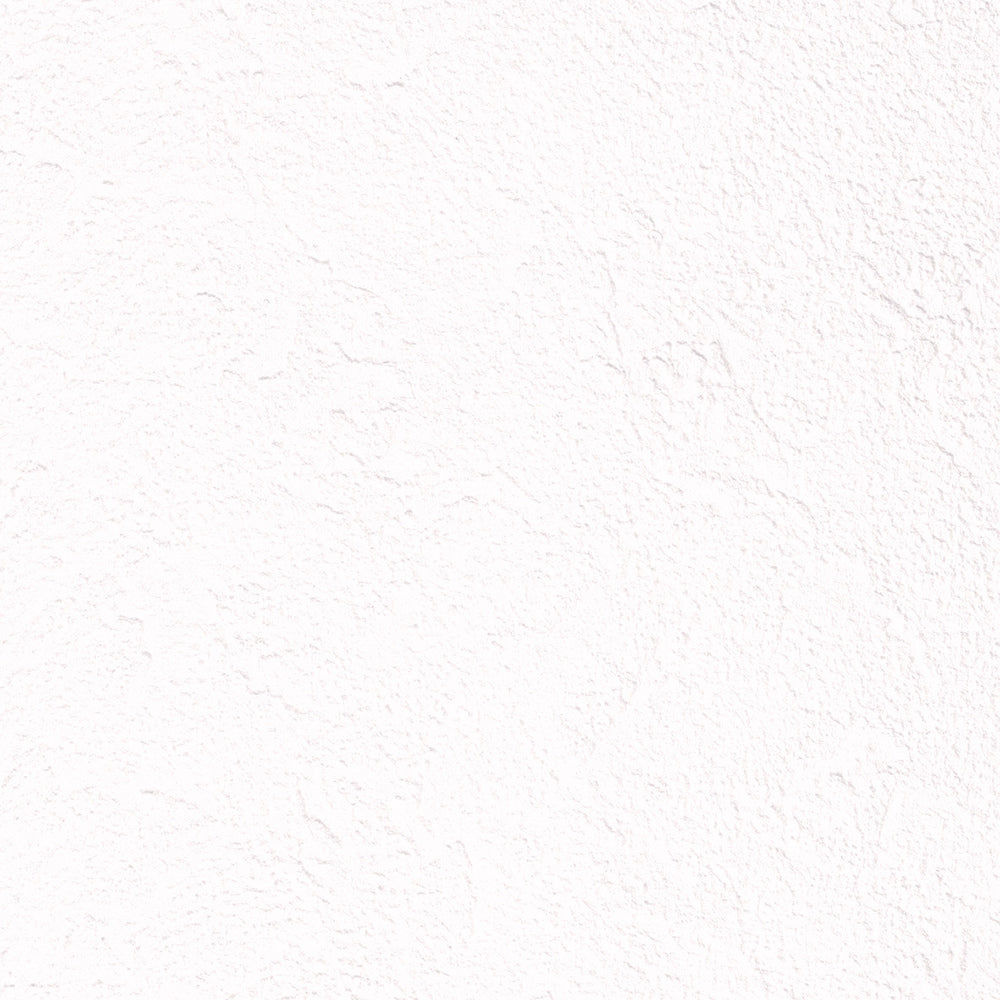 耐クラック・撥水トップコート・表面強化【石目調】｜LV3441｜のり付き壁紙