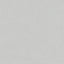 lightgray