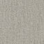 lightgray