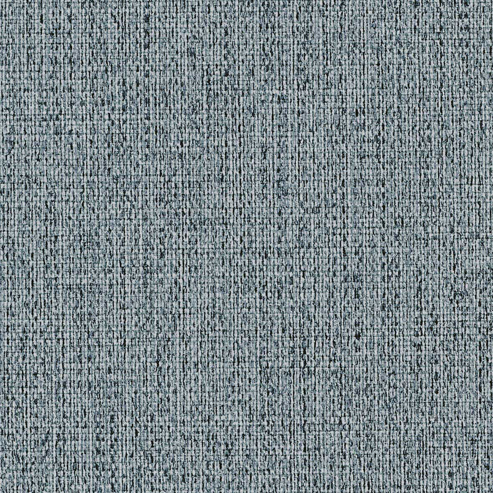 patatoa-パタトア｜LW1001～1008｜サンプル
