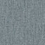 lightblue