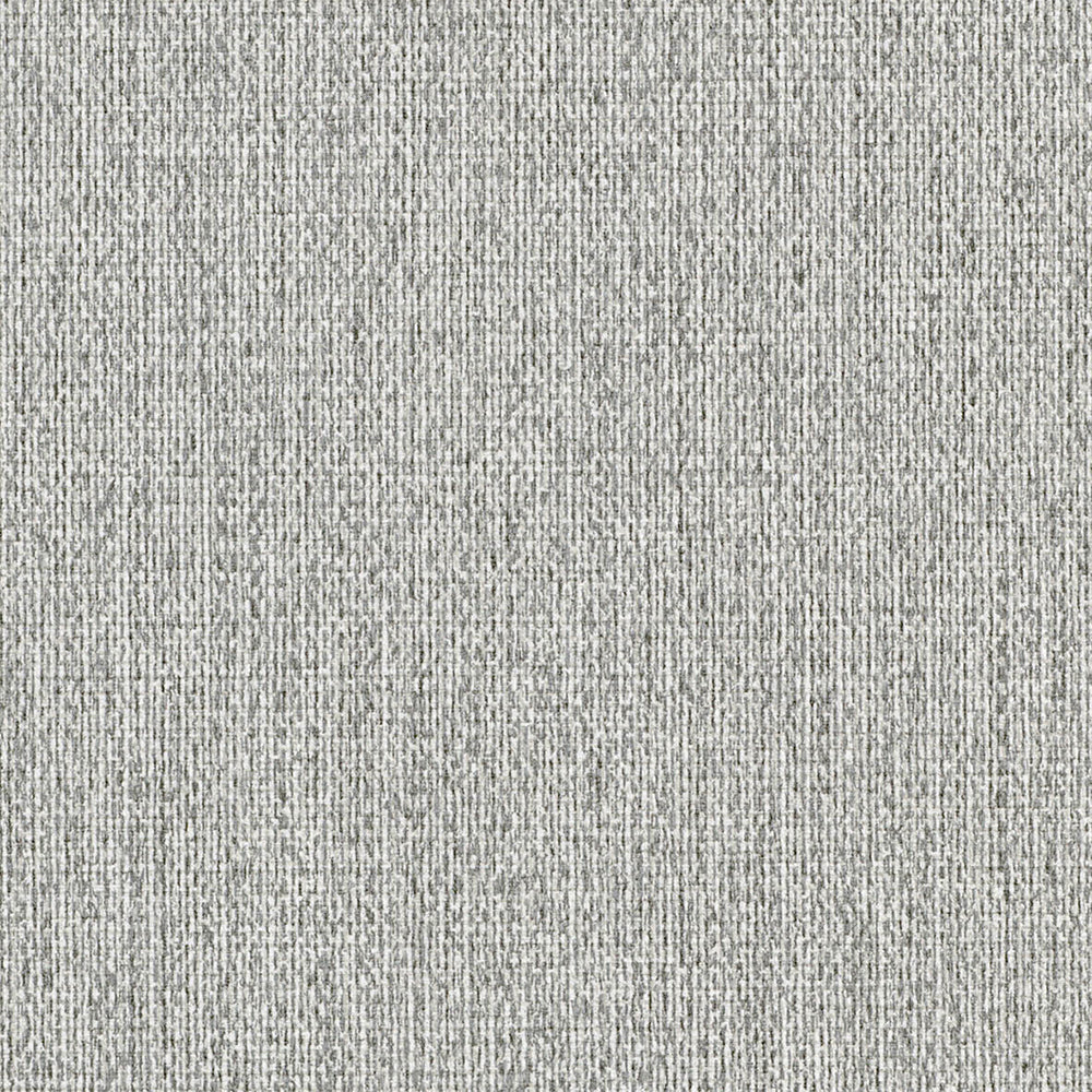 patatoa-パタトア｜LW1001～1008｜サンプル