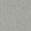 darkgray