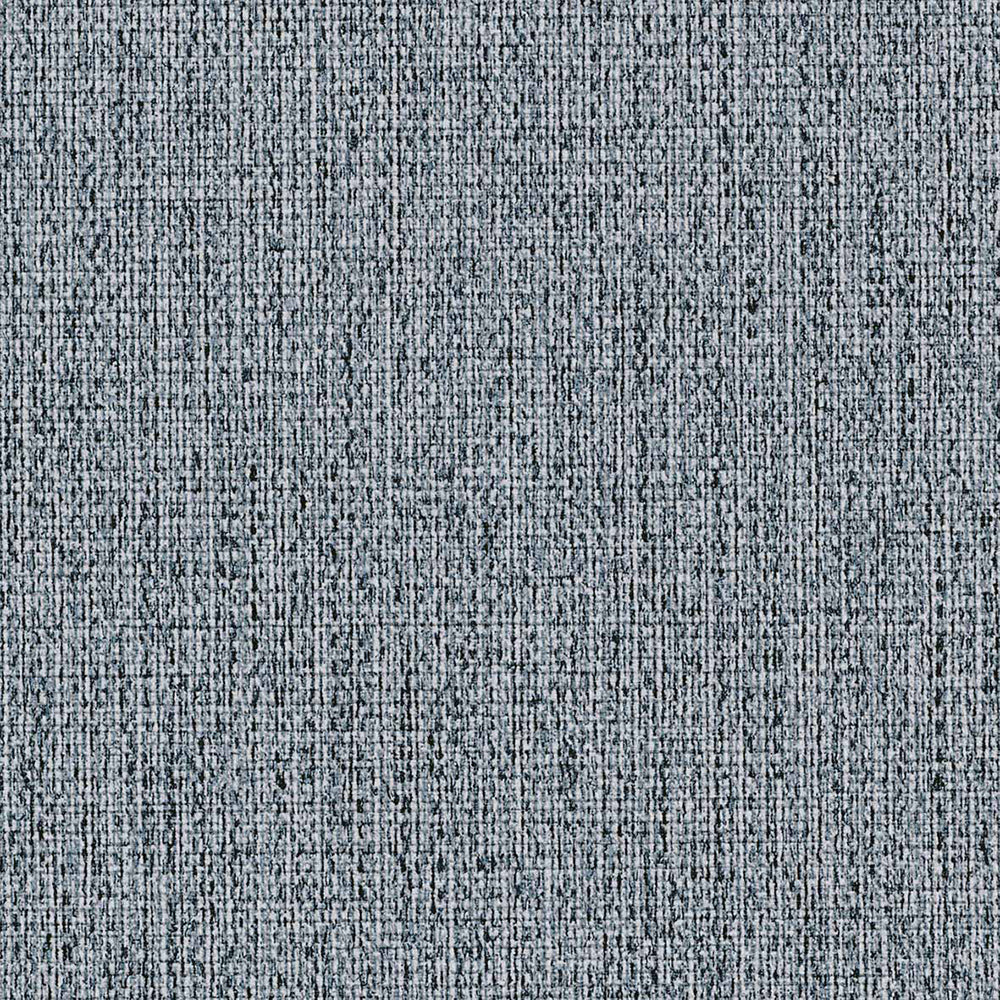 patatoa-パタトア｜LW1001～1008｜サンプル