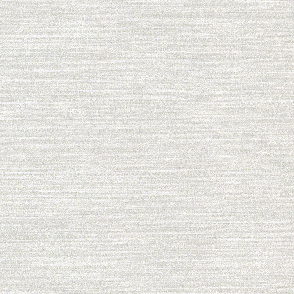 shulkki-シュルッキ｜LW1017～1019｜サンプル