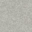 darkgray