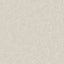 lightgray