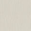 lightgray