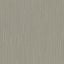 darkgray