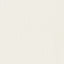 lightgray