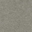 darkgray