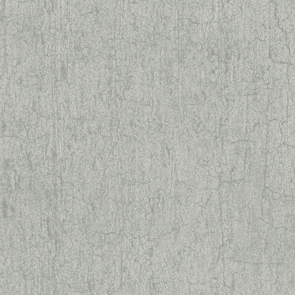 zarack-ザラック｜LW1059～1064｜サンプル