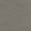 lightgray