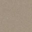 lightbrown