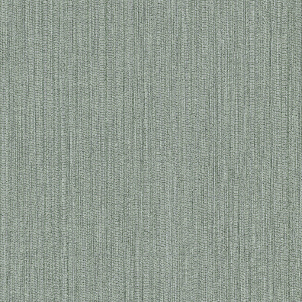 静寂‐しじま｜LW1081～1088｜サンプル