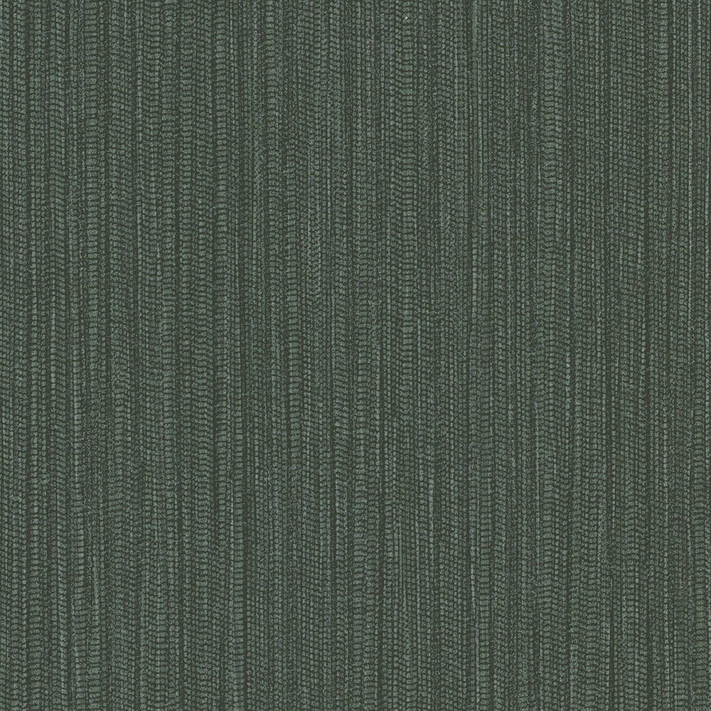 静寂‐しじま｜LW1081～1088｜サンプル