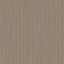 lightbrown