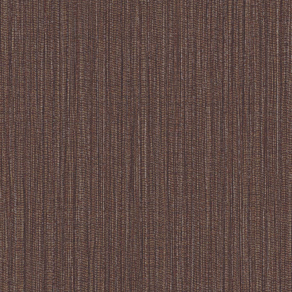 静寂‐しじま｜LW1081～1088｜サンプル