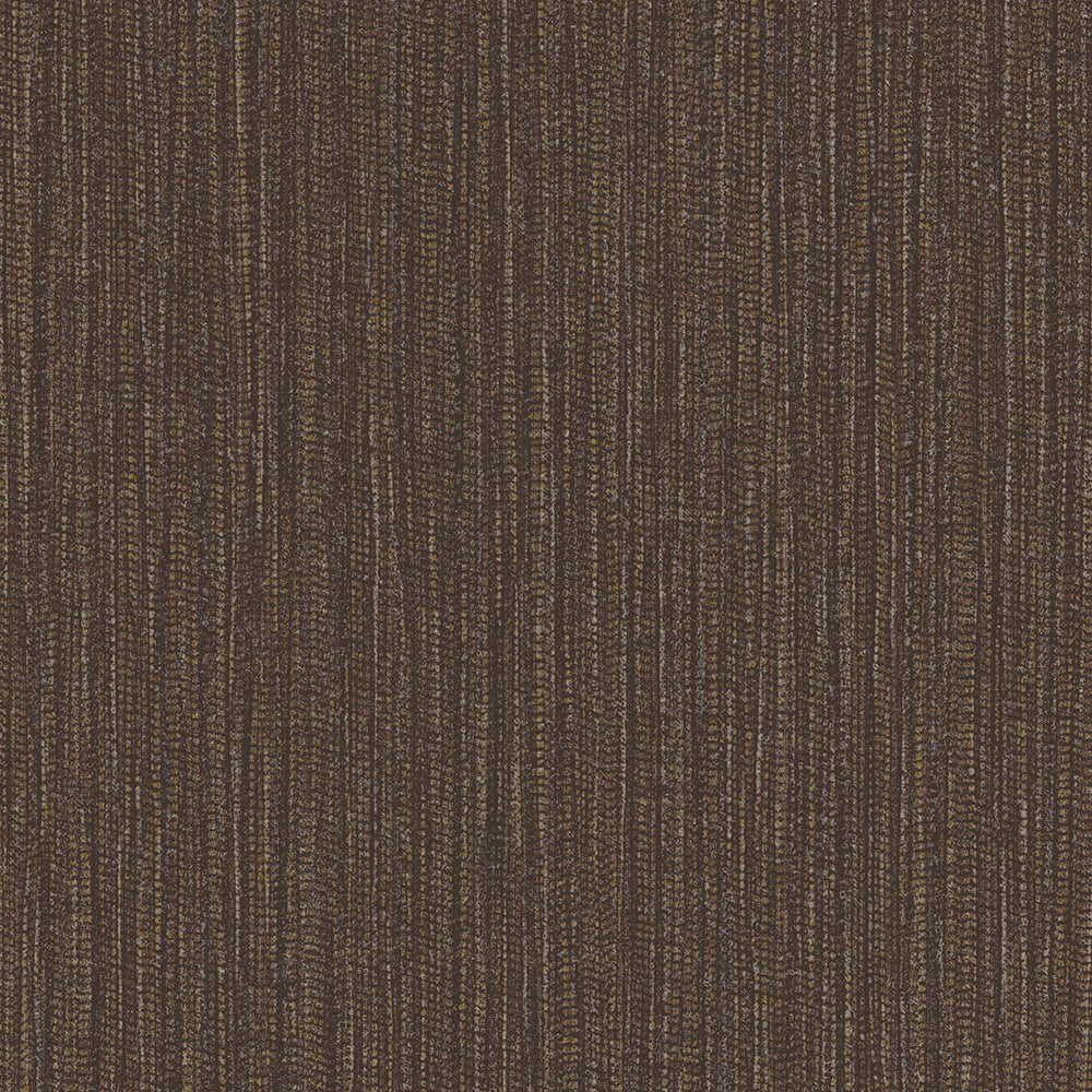 静寂‐しじま｜LW1081～1088｜サンプル