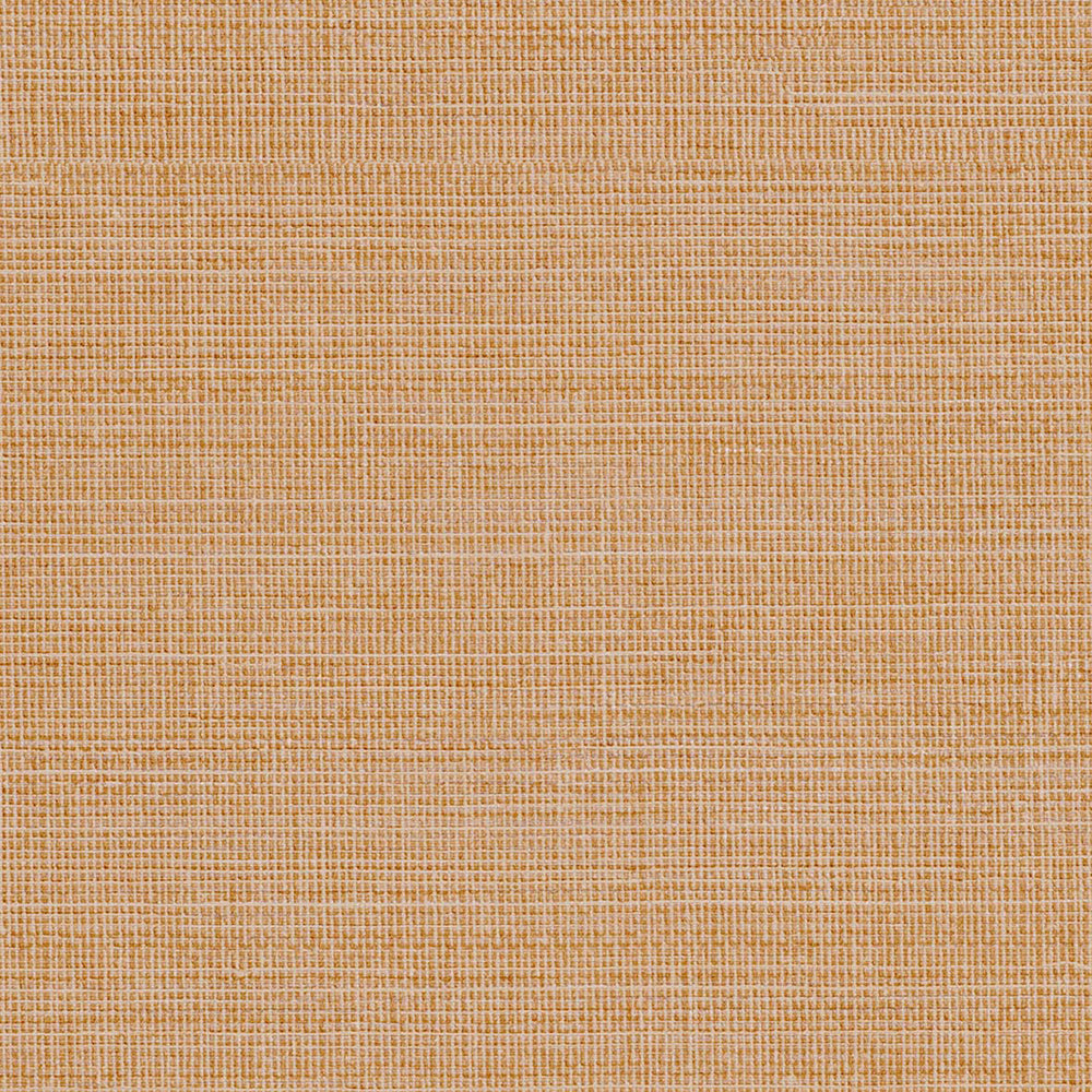面影‐おもかげ｜LW1089～1096｜サンプル
