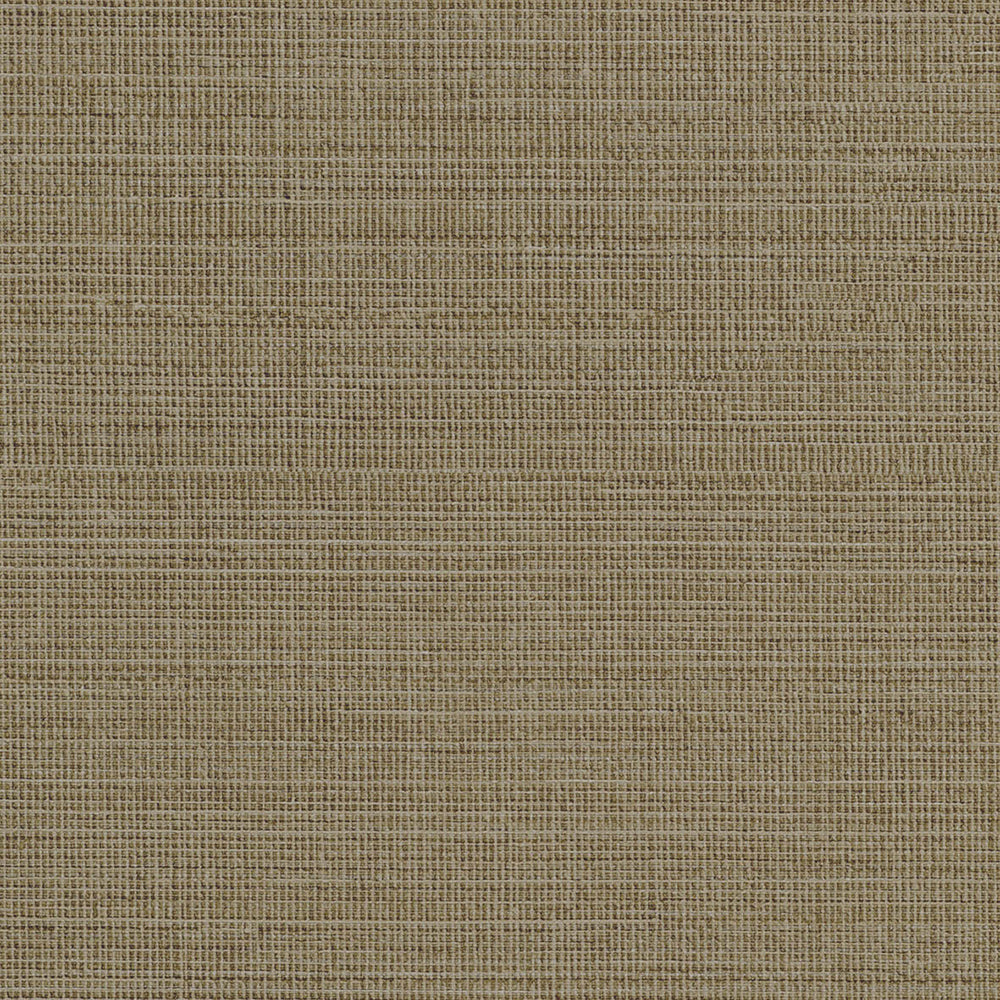 面影‐おもかげ｜LW1089～1096｜サンプル