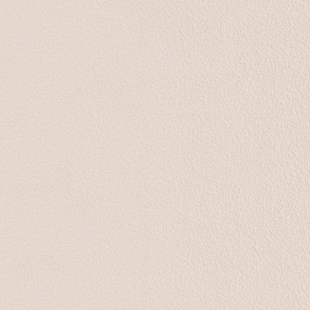 撥水トップコート｜LW1160～1164｜サンプル