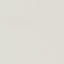lightgray