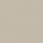 bluegray