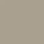 darkgray