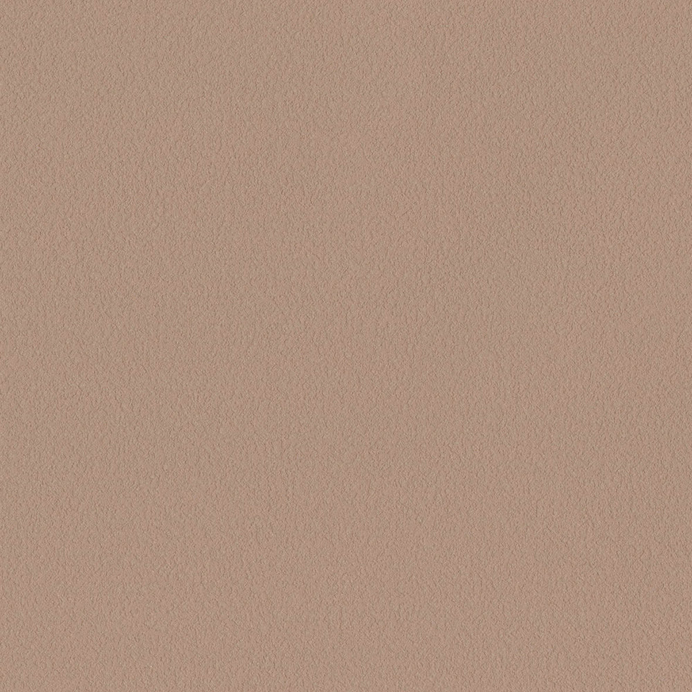 撥水トップコート｜LW1165～1174｜サンプル