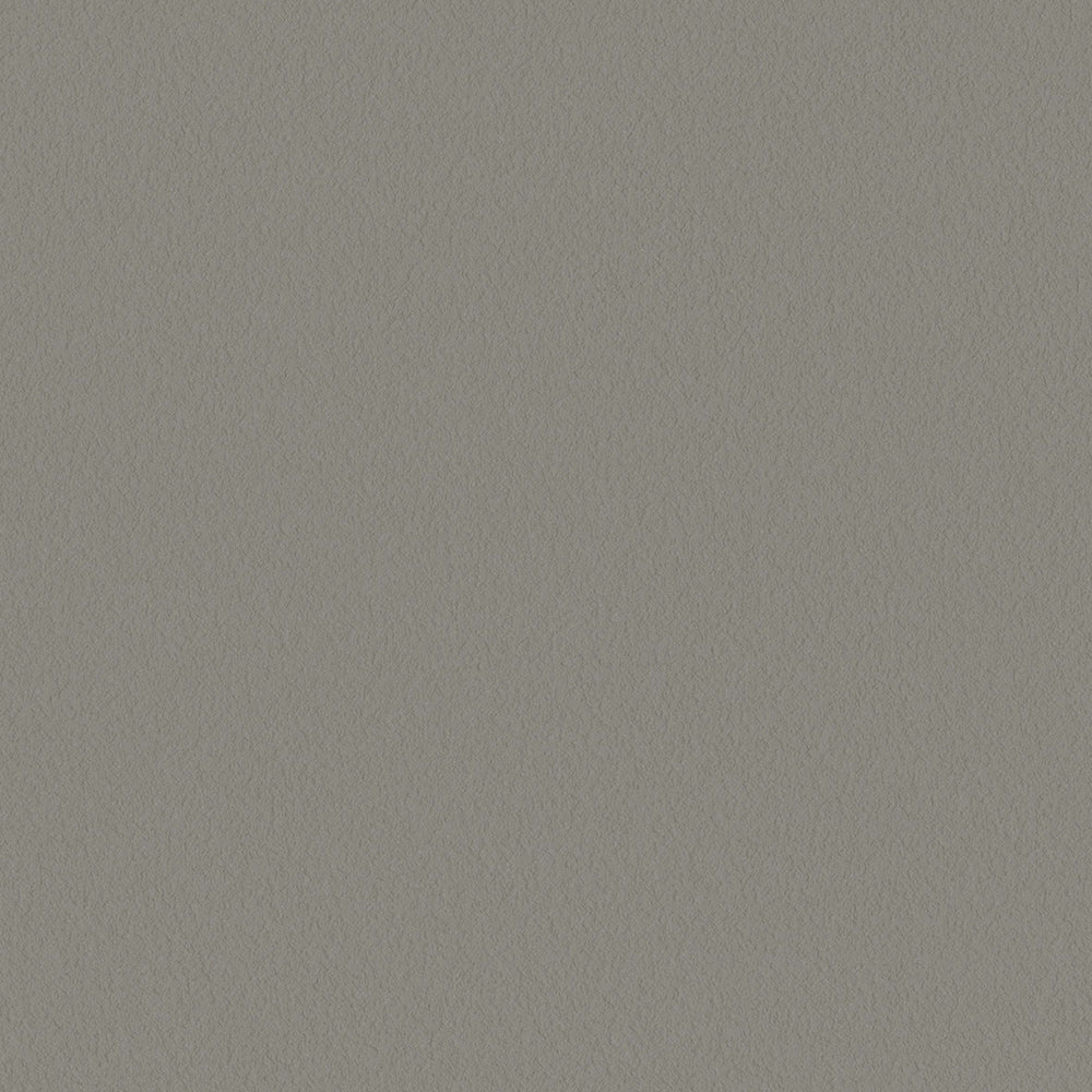 撥水トップコート｜LW1165～1174｜サンプル