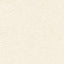 lightbeige