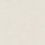 lightgray