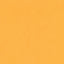 orange2