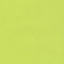 lightgreen