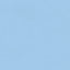lightblue