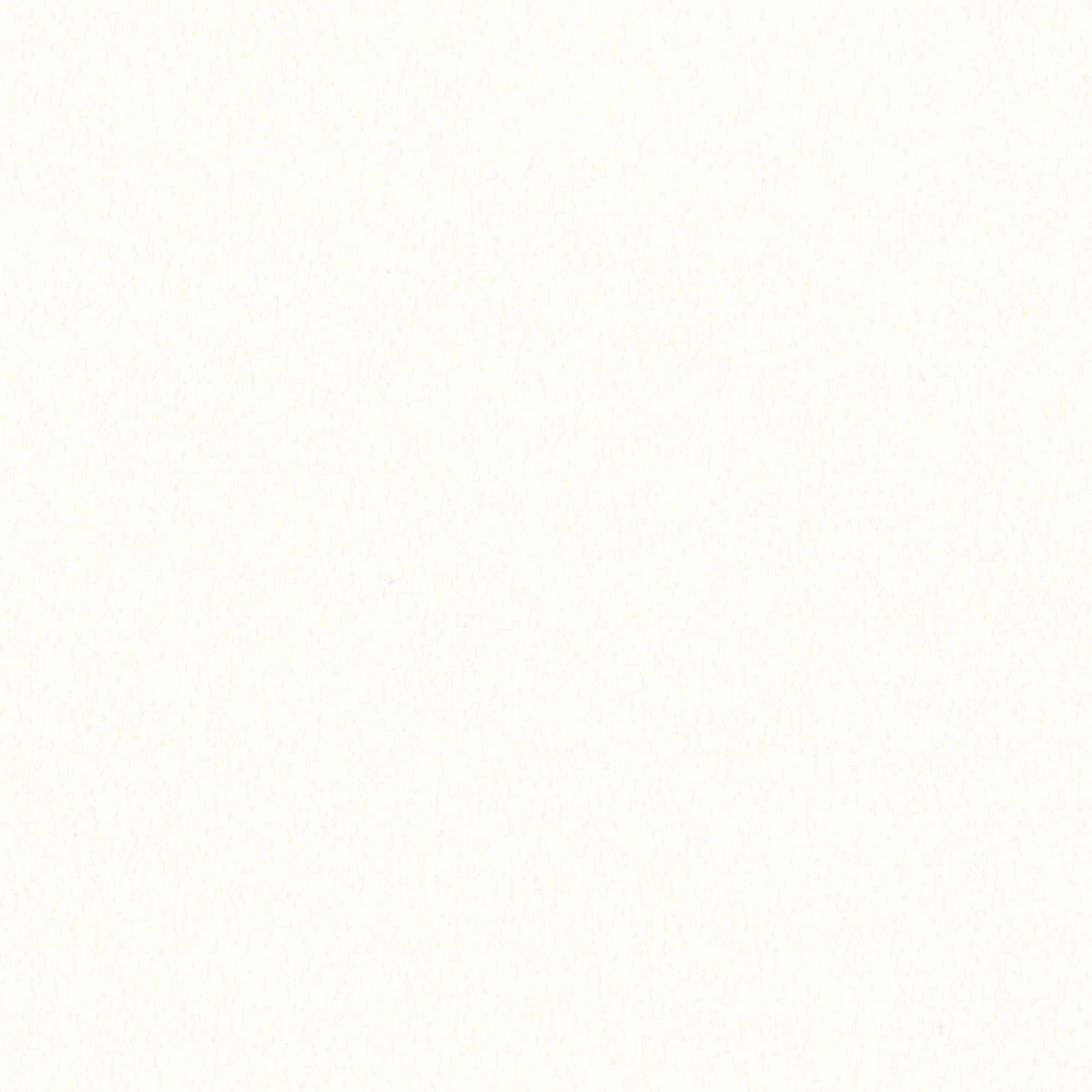 撥水トップコート｜LW1204～1210｜サンプル