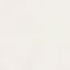 lightgray