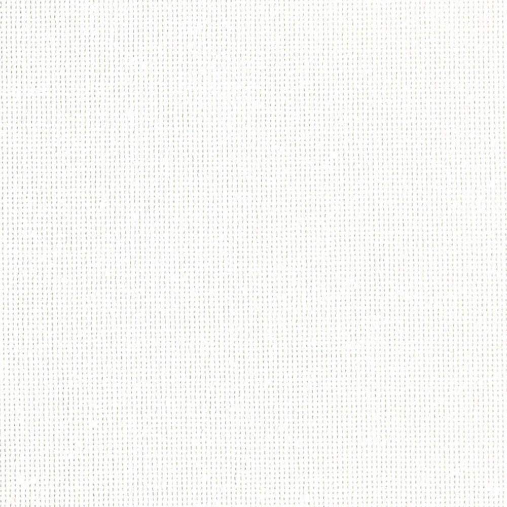 撥水トップコート｜LW1214～1217｜サンプル
