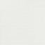 lightgray