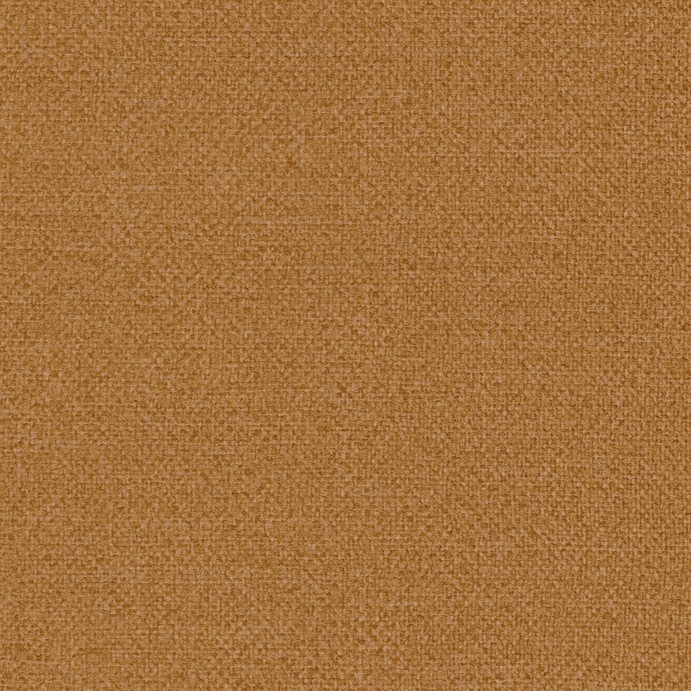 撥水トップコート｜LW1229～1235｜サンプル