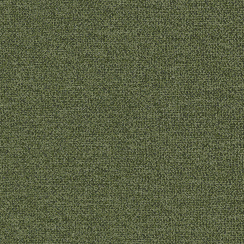 撥水トップコート｜LW1229～1235｜サンプル